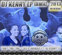/album/fotogaleria-dj-kenny-lp/a44%c2%ba-single-2013-jpg/